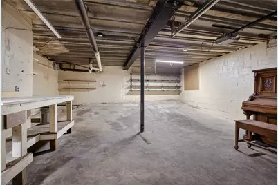 1309 Justine St, Pittsburgh, PA 15204 - Photo 41