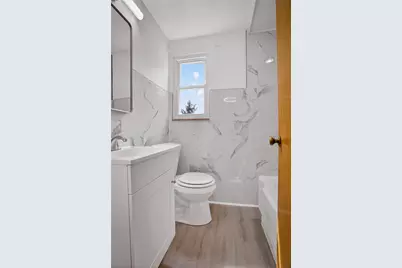 1309 Justine St, Pittsburgh, PA 15204 - Photo 31