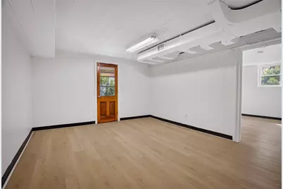 1309 Justine St, Pittsburgh, PA 15204 - Photo 33