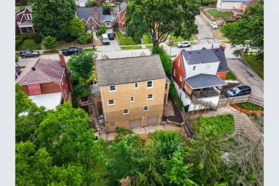 1309 Justine St, Pittsburgh, PA 15204 - Photo 45