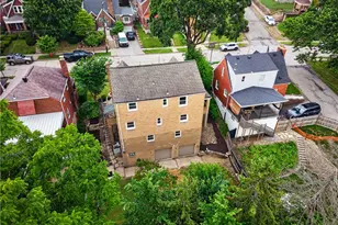 1309 Justine St, Pittsburgh, PA 15204 - Photo 45