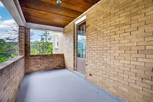 1309 Justine St, Pittsburgh, PA 15204 - Photo 43