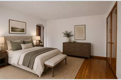 1309 Justine St, Pittsburgh, PA 15204 - Photo 13