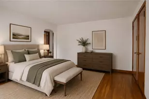 1309 Justine St, Pittsburgh, PA 15204 - Photo 13