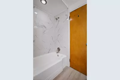 1309 Justine St, Pittsburgh, PA 15204 - Photo 31