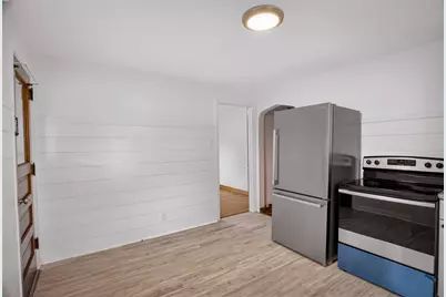 1309 Justine St, Pittsburgh, PA 15204 - Photo 11