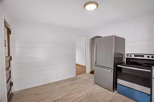 1309 Justine St, Pittsburgh, PA 15204 - Photo 11