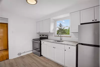 1309 Justine St, Pittsburgh, PA 15204 - Photo 23