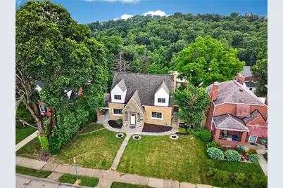 1309 Justine St, Pittsburgh, PA 15204 - Photo 43