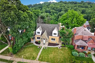 1309 Justine St, Pittsburgh, PA 15204 - Photo 43