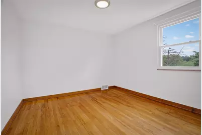 1309 Justine St, Pittsburgh, PA 15204 - Photo 27
