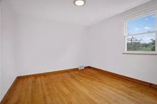 1309 Justine St, Pittsburgh, PA 15204 - Photo 27