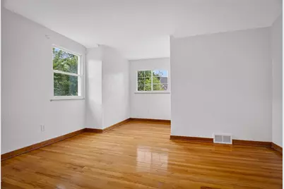 1309 Justine St, Pittsburgh, PA 15204 - Photo 19