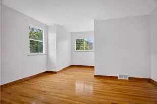 1309 Justine St, Pittsburgh, PA 15204 - Photo 19