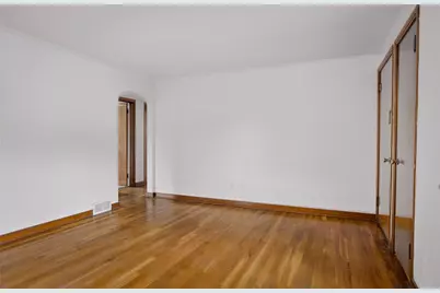 1309 Justine St, Pittsburgh, PA 15204 - Photo 7