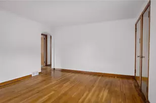 1309 Justine St, Pittsburgh, PA 15204 - Photo 7