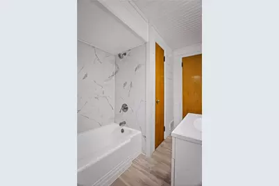 1309 Justine St, Pittsburgh, PA 15204 - Photo 19