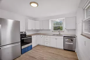 1309 Justine St, Pittsburgh, PA 15204 - Photo 9