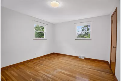 1309 Justine St, Pittsburgh, PA 15204 - Photo 15