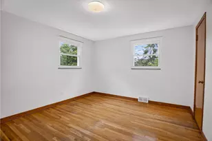1309 Justine St, Pittsburgh, PA 15204 - Photo 15