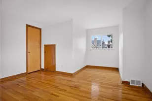 1309 Justine St, Pittsburgh, PA 15204 - Photo 25