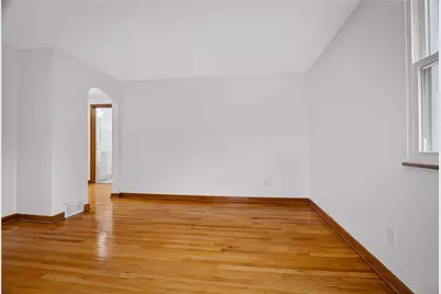 1309 Justine St, Pittsburgh, PA 15204 - Photo 21