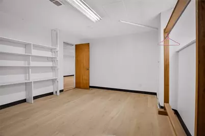 1309 Justine St, Pittsburgh, PA 15204 - Photo 37