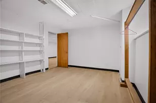 1309 Justine St, Pittsburgh, PA 15204 - Photo 37