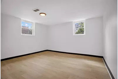 1309 Justine St, Pittsburgh, PA 15204 - Photo 35