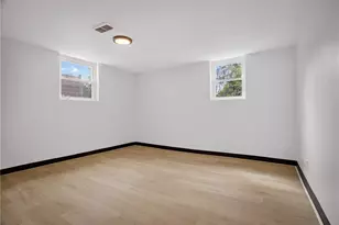 1309 Justine St, Pittsburgh, PA 15204 - Photo 35