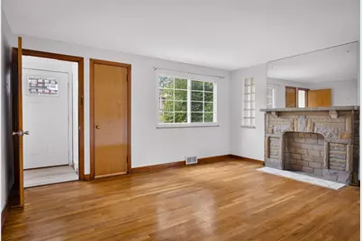 1309 Justine St, Pittsburgh, PA 15204 - Photo 7
