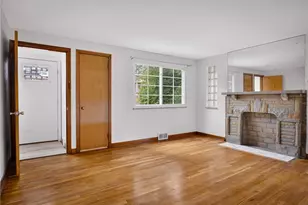 1309 Justine St, Pittsburgh, PA 15204 - Photo 7