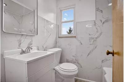 1309 Justine St, Pittsburgh, PA 15204 - Photo 29