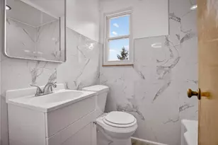 1309 Justine St, Pittsburgh, PA 15204 - Photo 29