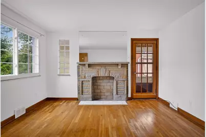 1309 Justine St, Pittsburgh, PA 15204 - Photo 5