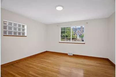 1309 Justine St, Pittsburgh, PA 15204 - Photo 13