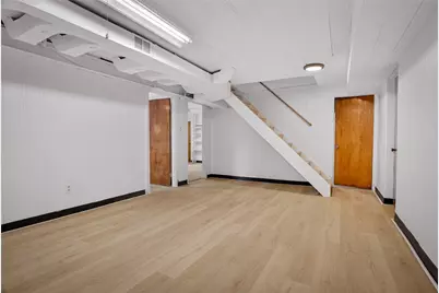 1309 Justine St, Pittsburgh, PA 15204 - Photo 33