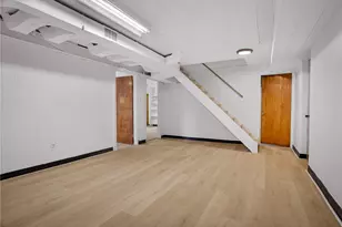 1309 Justine St, Pittsburgh, PA 15204 - Photo 33