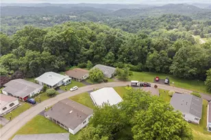248 Ridge Ln, Murrysville, PA 15668 - Photo 5