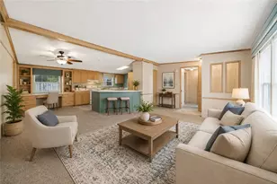 248 Ridge Ln, Murrysville, PA 15668 - Photo 3