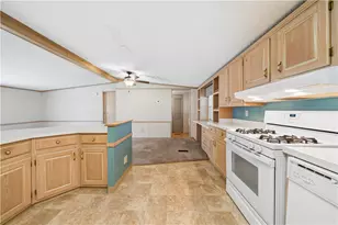 248 Ridge Ln, Murrysville, PA 15668 - Photo 15