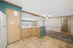 248 Ridge Ln, Murrysville, PA 15668 - Photo 13