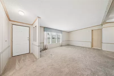 248 Ridge Ln, Murrysville, PA 15668 - Photo 7