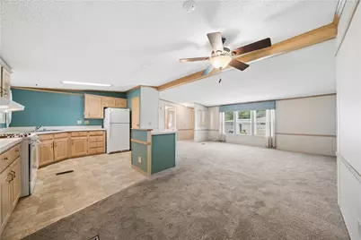248 Ridge Ln, Murrysville, PA 15668 - Photo 5