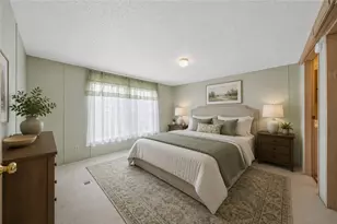 248 Ridge Ln, Murrysville, PA 15668 - Photo 23