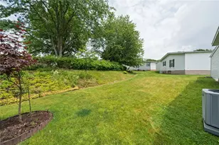 248 Ridge Ln, Murrysville, PA 15668 - Photo 35