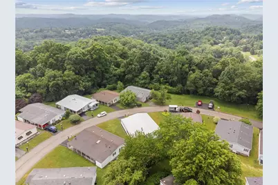 248 Ridge Ln, Murrysville, PA 15668 - Photo 3