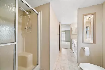 248 Ridge Ln, Murrysville, PA 15668 - Photo 25