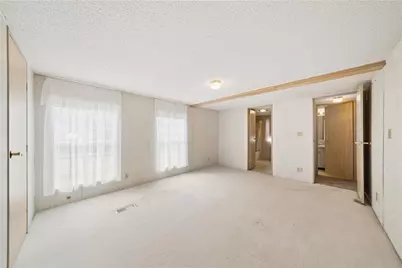 248 Ridge Ln, Murrysville, PA 15668 - Photo 17