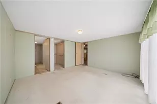 248 Ridge Ln, Murrysville, PA 15668 - Photo 25